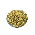 Multifunctional hulled hemp seed Competitive prices
